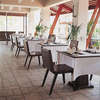 Veranda Resort & Spa 